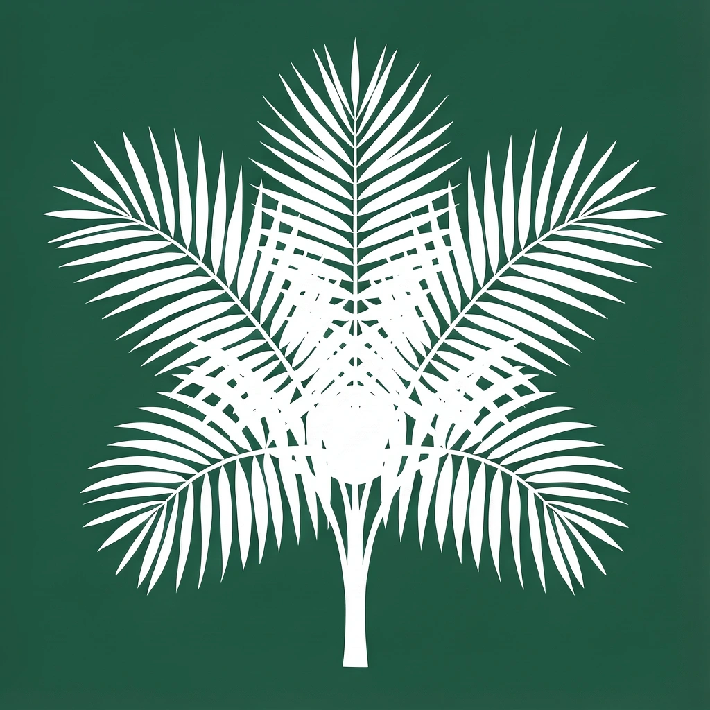 Panduan nutrisi harian